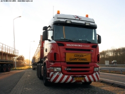 Scania-R-470-Wagenborg-080208-04
