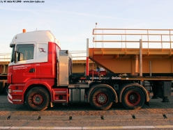 Scania-R-470-Wagenborg-080208-06