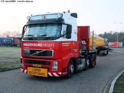 Volvo-FH-480-Wagenborg-170408-01