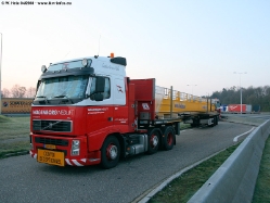 Volvo-FH-480-Wagenborg-170408-02