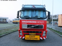 Volvo-FH-480-Wagenborg-170408-04