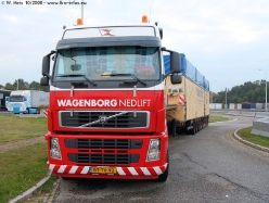 Volvo-FH-520-Wagenborg-151008-05