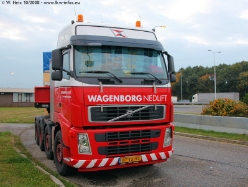 Volvo-FH-520-Wagenborg-151008-06