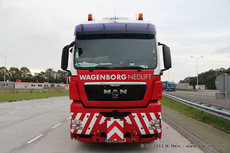 MAN-TGX-41680-Wagenborg-260711-06.jpg