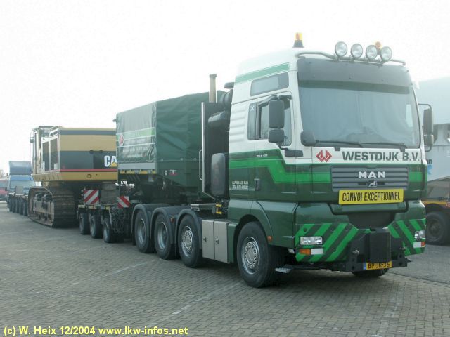 MAN-TGA-41660-XXL-Westdijk-101204-1.jpg