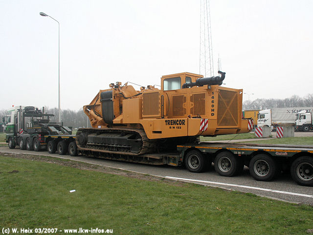 MAN-TGA-41660-XXL-Westdijk-300307-05.jpg