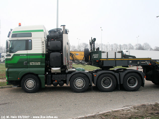 MAN-TGA-41660-XXL-Westdijk-300307-10.jpg