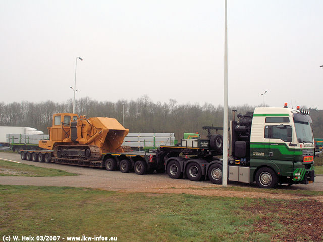 MAN-TGA-41660-XXL-Westdijk-300307-20.jpg