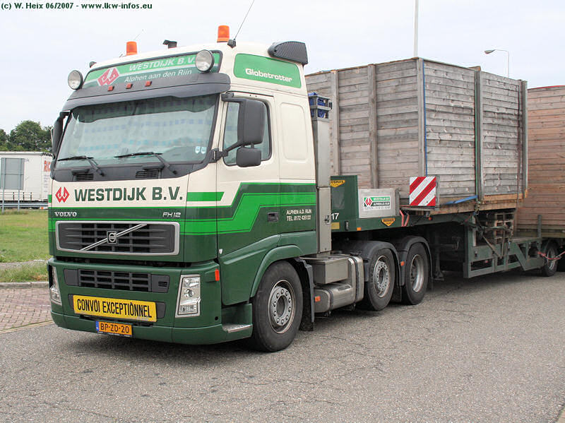 Volvo-FH12-Westdijk-290607-09.jpg