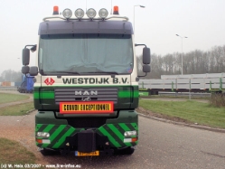 MAN-TGA-41660-XXL-Westdijk-300307-15