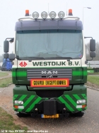 MAN-TGA-41660-XXL-Westdijk-300307-16-H