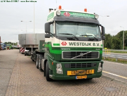 Volvo-FH12-Westdijk-060707-01