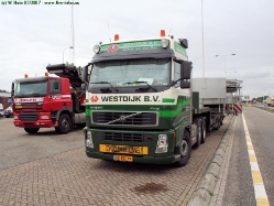 Volvo-FH12-Westdijk-060707-02