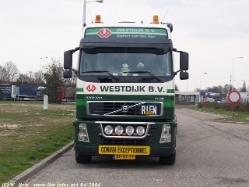Vovlo-FH12-460-Westdijk-110406-01