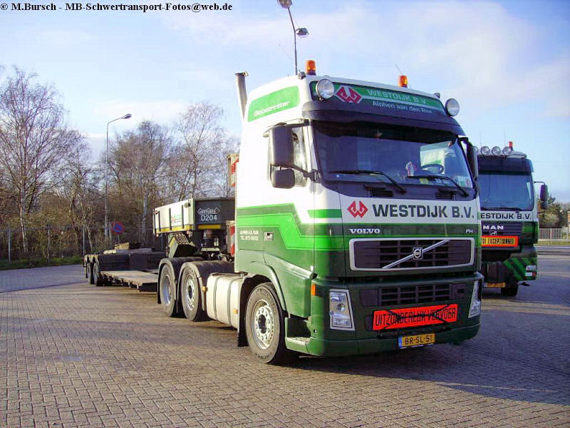 Volvo-FH-Westdijk-Bursch-130407-02.jpg