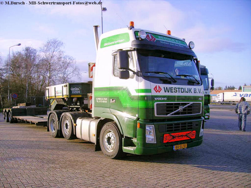 Volvo-FH-Westdijk-Bursch-130407-03.jpg