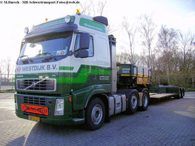 Volvo-FH-Westdijk-Bursch-130407-07.jpg