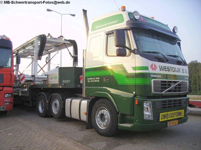 Volvo-FH-Westdijk-Bursch-250706-05.jpg