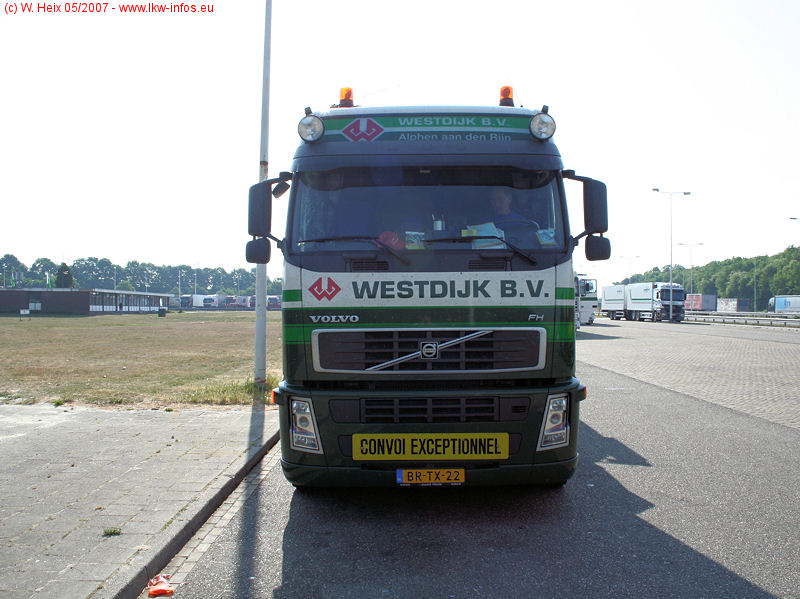Volvo-FH-400-Westdijk-040507-04.jpg