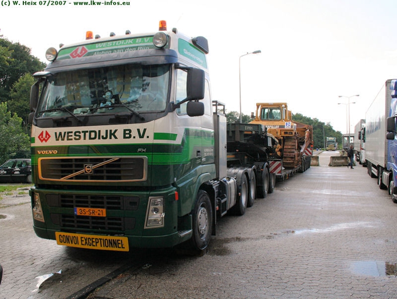 Volvo-FH-480-Westdijk-240707-02.jpg