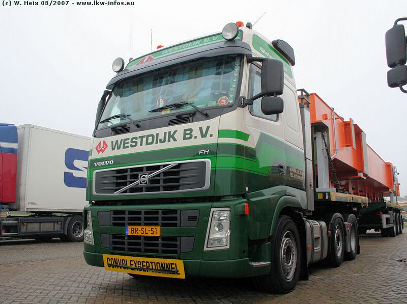 Volvo-FH-Westdijk-100807-08.jpg