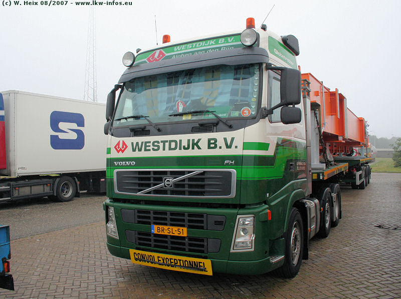 Volvo-FH-Westdijk-100807-09.jpg