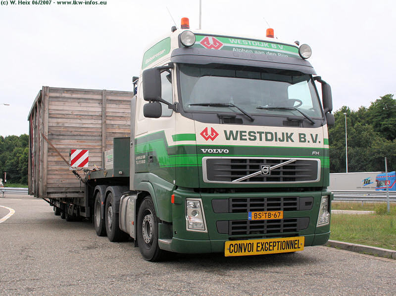 Volvo-FH-Westdijk-290607-03.jpg
