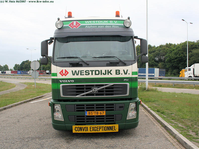 Volvo-FH-Westdijk-290607-04.jpg