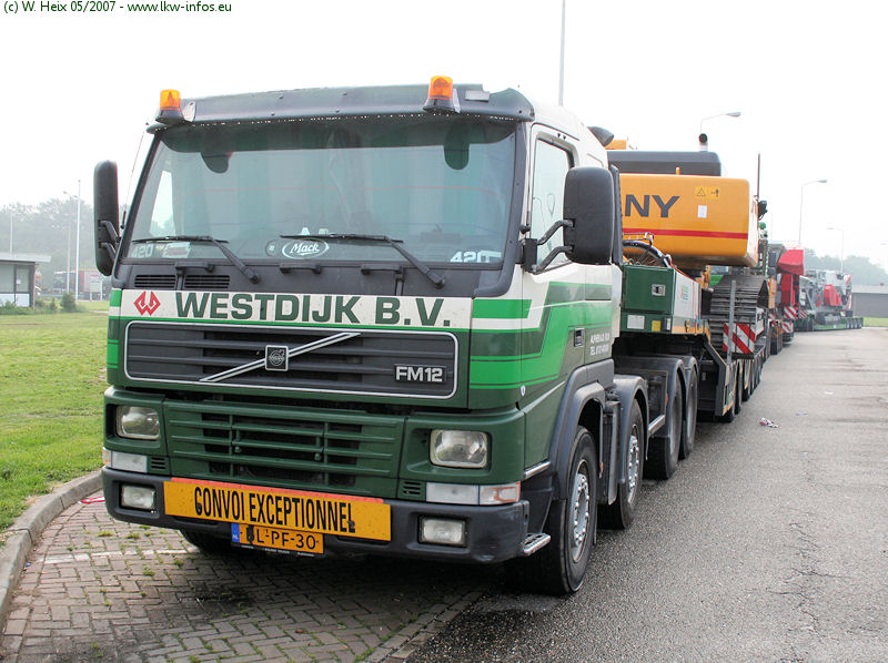 Volvo-FM12-420-Westdijk-250507-08.jpg