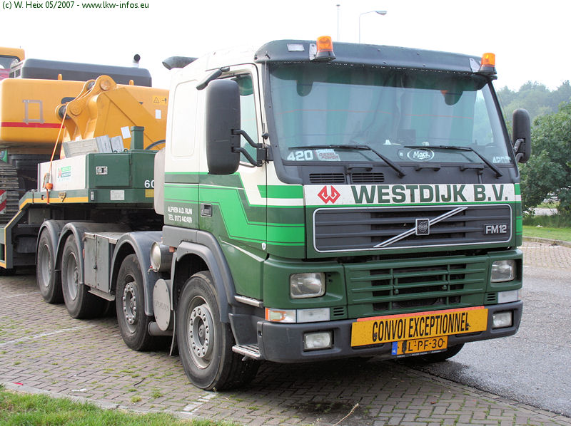 Volvo-FM12-420-Westdijk-250507-10.jpg