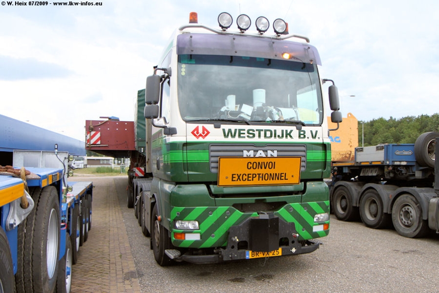 MAN-TGA-41660-XXL-Westdijk-170709-04.jpg