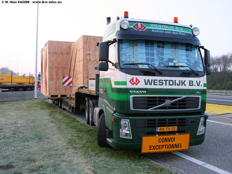 Volvo-FH-400-Westdijk-170408-03.jpg