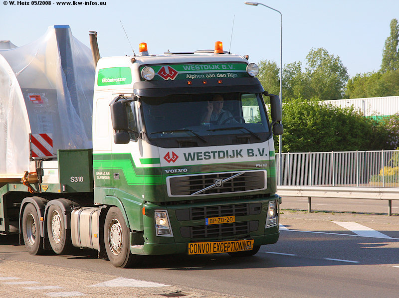 Volvo-FH-Westdijk-080508-04.jpg