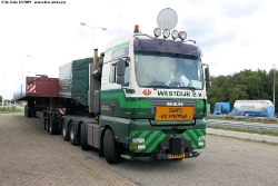 MAN-TGA-41660-XXL-Westdijk-170709-17