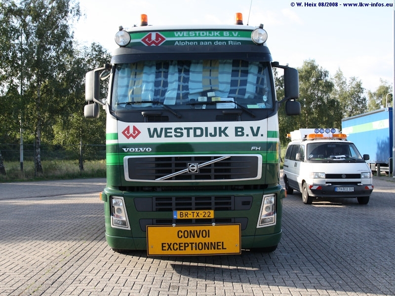 Volvo-FH-400-Westdijk-130808-03.jpg