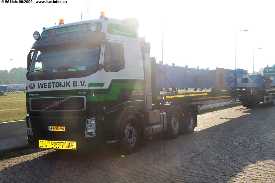 Volvo-FH-Westdijk-011209-03.jpg