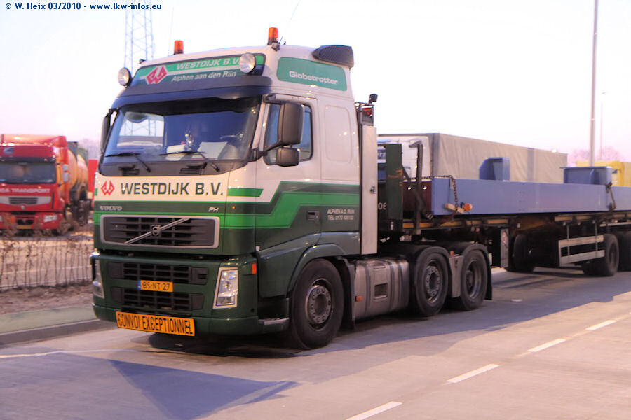 Volvo-FH-Westdijk-110310-02.jpg