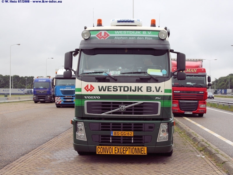 Volvo-FH-Westdijk-2700708-03.jpg