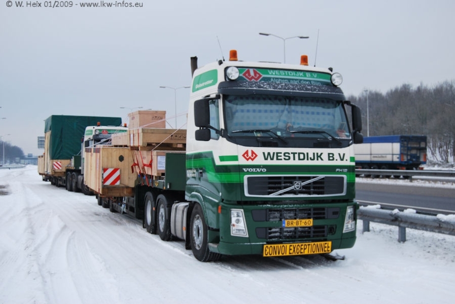 Volvo-FH12-420-Westdijk-100109-01.jpg