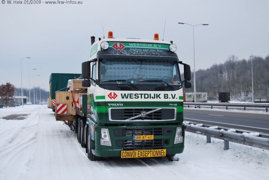 Volvo-FH12-420-Westdijk-100109-02.jpg