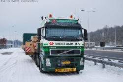 Volvo-FH12-420-Westdijk-100109-02