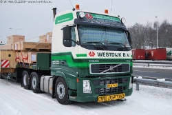 Volvo-FH12-420-Westdijk-100109-05