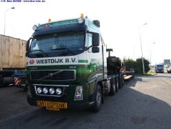 Volvo-FH12-460-Westdijk-210808-01