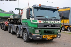 Volvo-FM12-420-Westdijk-290509-04