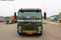 Volvo-FM12-420-Westdijk-290509-05