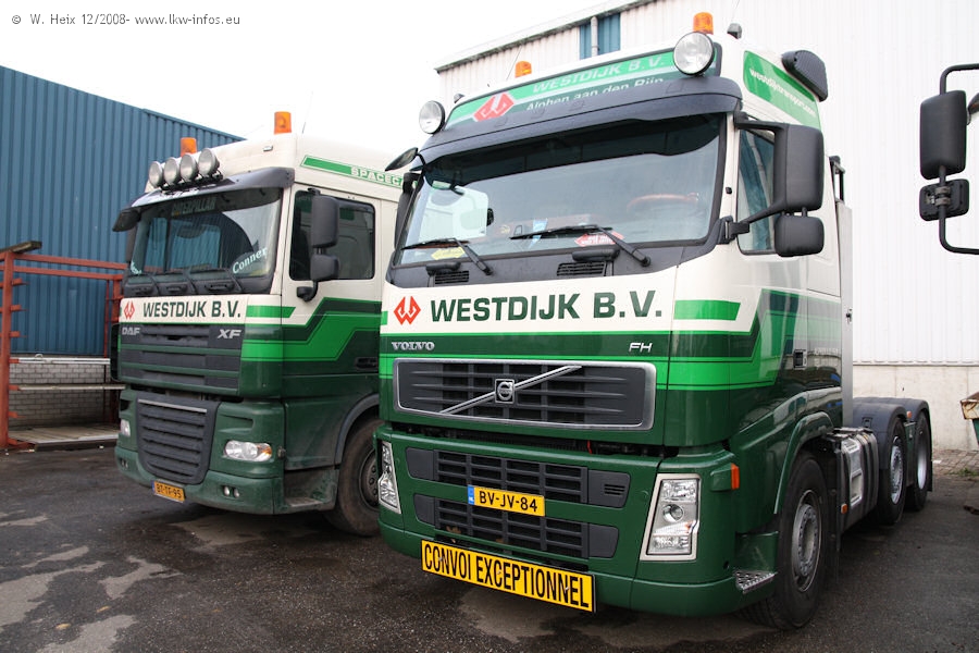 Volvo-FH-Westdijk-301108-06.jpg