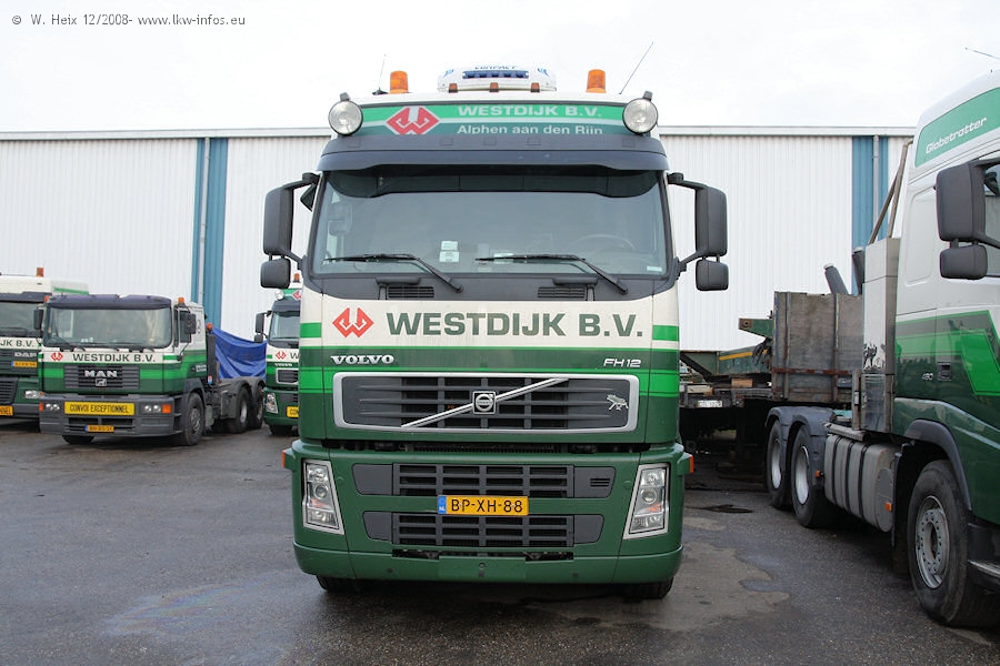 Volvo-FH-Westdijk-301108-12.jpg