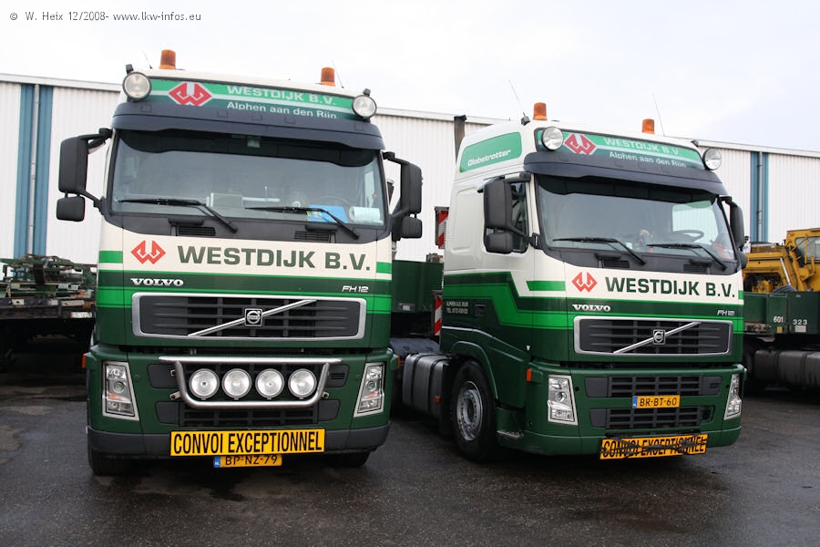 Volvo-FH12-460-Westdijk-301108-02.jpg