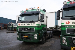 Volvo-FH-Westdijk-301108-13