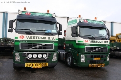 Volvo-FH12-460-Westdijk-301108-02